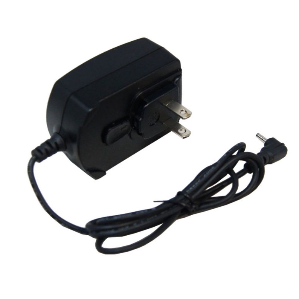 Acer Aspire Switch 10 SW5-014P 18W 12V 1.5A Power Adapter