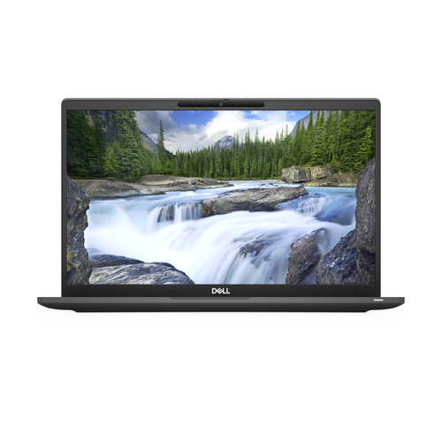DELL Latitude 7300 i7‑8665U 13.3″ FHD 16 GB 512 GB SSD0