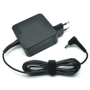Charger for LenovoThinkpad X201s 20V 4.5A 90W 2