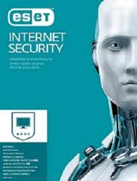 Eset internet security 2 user 3