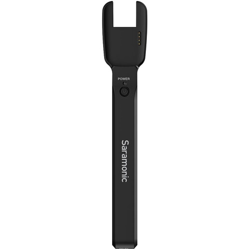 Saramonic Blink 500 Pro HM Handheld Transmitter Holder2