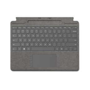 Microsoft Surface Pro Signature Keyboard for Pro X/8 (8XA-00014)3