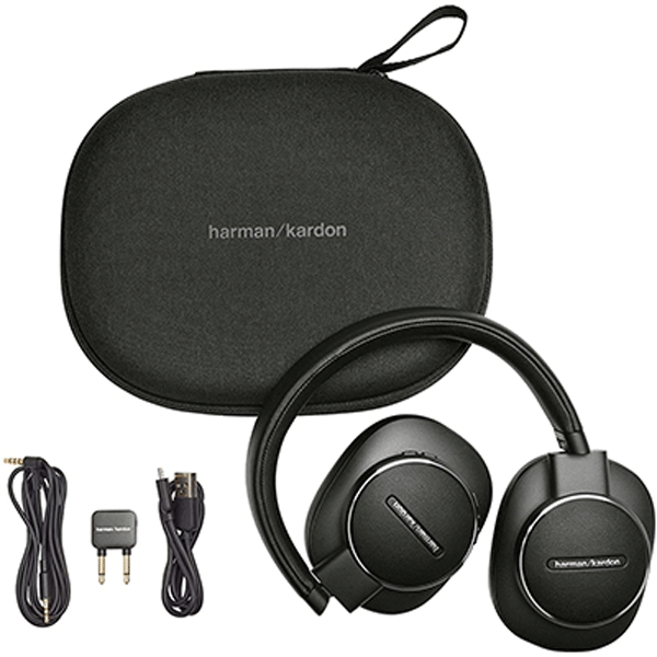 Harman Kardon Fly ANC4