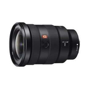 Sony FE 16-35mm f/2.8 GM Lens4