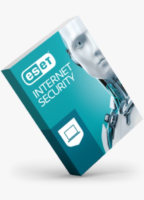 Eset internet security 4 user 3
