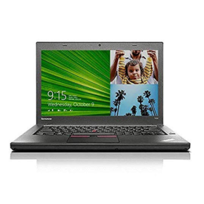 Lenovo T450s 5th Gen Core i7 4GB RAM 500GB HDD0