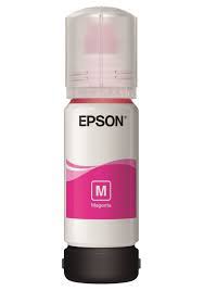 EPSON INK 103 magenta2