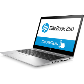HP EliteBook 850 G5 Laptop 39.6 cm (15.6