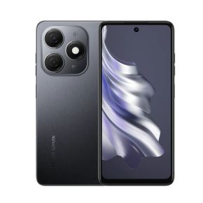 Tecno Spark 20 256GB 8GB RAM2