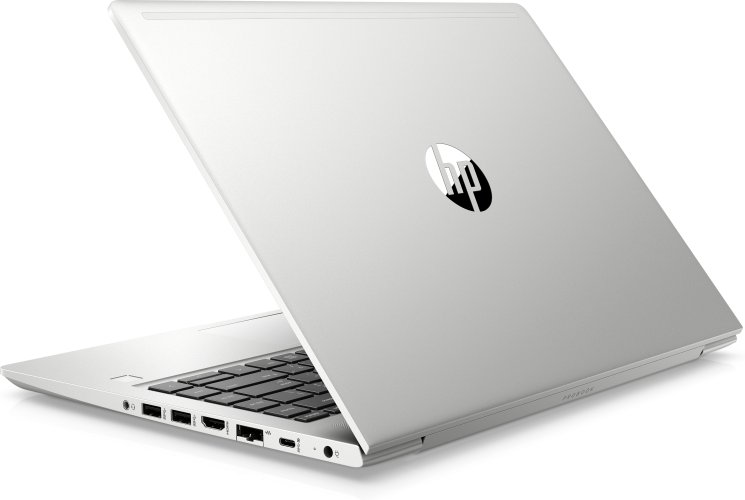 HP ProBook 440 G7 i5 8GB RAM 256GB SSD Touch -Windows 103