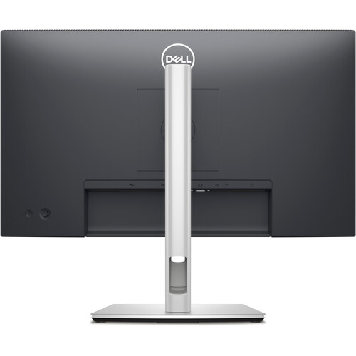Dell P2425H 23.8