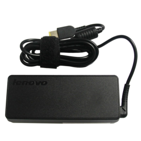 Adapter for Lenovo ThinkPad L450 20V 0.25A 90W0