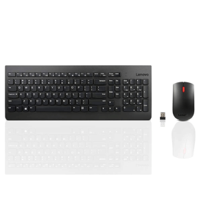 Lenovo 510 Wireless Combo Keyboard & Mouse -US English 103P- ROW (GX30N81776)4