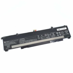 70.07Wh HP Omen 16-b0005dx 16-b0013dx battery- WK04XL0