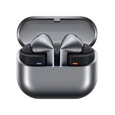 Samsung Galaxy Buds 33