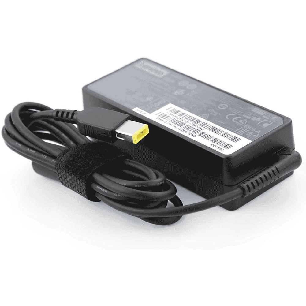 Charger for Lenovo Ideapad 1 15ADA7 (82R1) 20V 3.25A 65W 