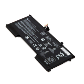 Hp Envy 13 Internal Battery Replacement2