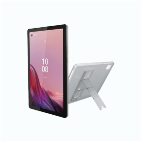 Lenovo Tab M9 TB310XU 9