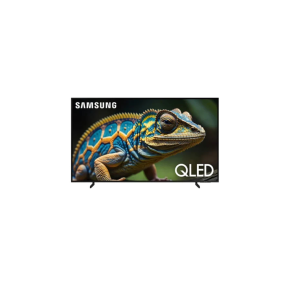 Samsung QA65Q60DAU 65