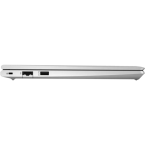 HP ProBook 440 G10 i7 1334U 16GB 512GB SSD -968W4ET4