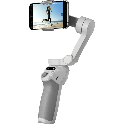 DJI OSMO MOBILE SE3