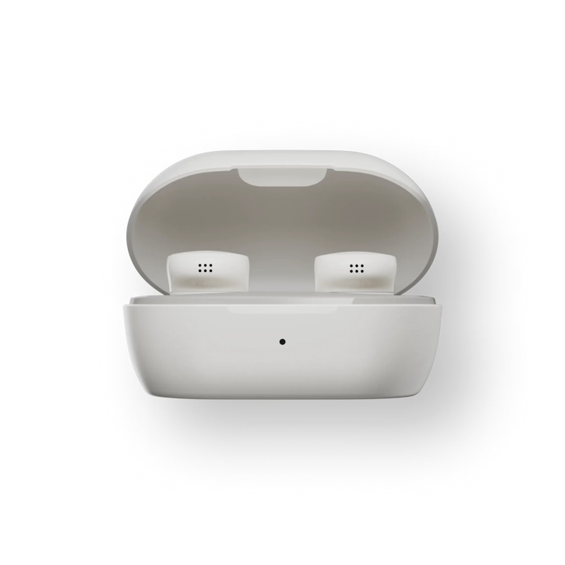 Bose QuietComfort Earbuds0