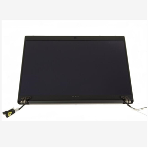 600N3 – TS – 13.3″ For Dell Latitude 7390 Touchscreen FHD LCD LED Widescreen Complete Assembly2