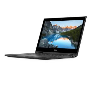 DELL Latitude 3390 i5‑8250U 13.3″ FHD Touch 8 GB 256 GB SSD3