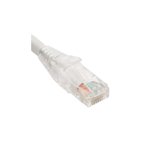 Siemon Cat6 Category 6 UTP 3M