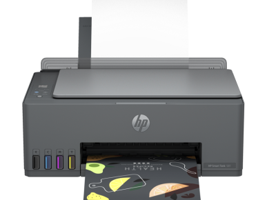 HP Smart Tank 581 All-in-One Printer (4A8D4A)4