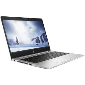 HP MT45 Ryzen 3 PRO 8GB RAM 256GB SSD Refurbished3