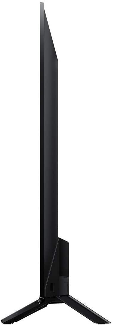 Sony 32 Inch Smart Digital LED TV (KDL32W600D)4