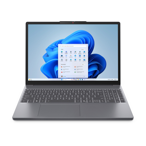  Lenovo IdeaPad Slim 3 15IRH10 i7 16 GB 512 GB - 83K100D4UE2