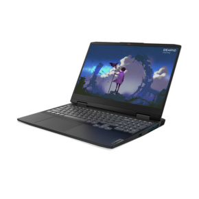 Lenovo IdeaPad Gaming 3 i7 RTX 3050 16GB 512GB 15.6