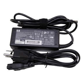 HP ProBook 430 G1 AC Adapter Charger