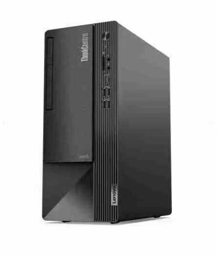 LENOVO THINKCENTRE NEO 50T GEN5 I7-13700 8GB RAM 512SSD - 12UD007YUM2