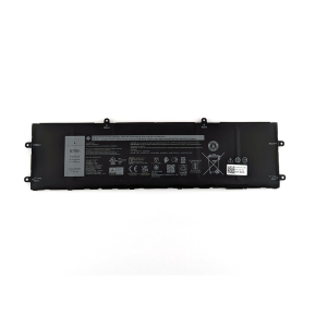87wh Dell P111F P111F003 battery4