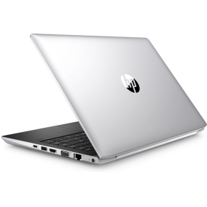 HP ProBook 430 G5; Intel Core i5 8250U Processor , 8GB Ram  128 GB SSD, 13.3in HD Display Screen 