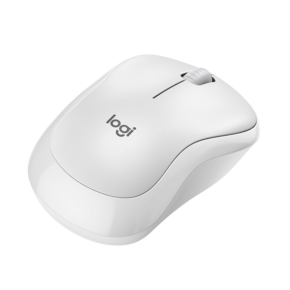 Logitech Wireless Mouse Silent M221 - 910-0065113