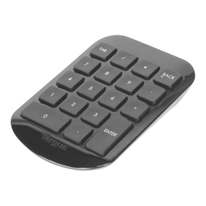 Targus Numeric Keypad4