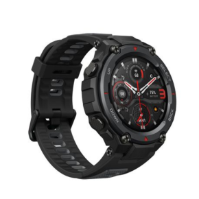 Amazfit T-Rex Smart Watch 3