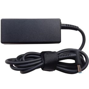 AC adapter charger for HP Pavilion 15-cs0069nr4