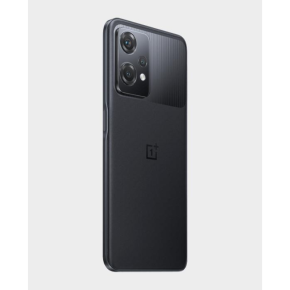 OnePlus Nord CE 2 Lite 5G 6.59″, 8GB RAM, 128GB ROM, 5000 mAh4