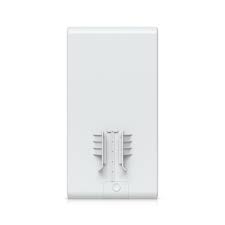 UniFi U6 Mesh Pro – WiFi 6 AP, 4 Streams, Gigabit Port