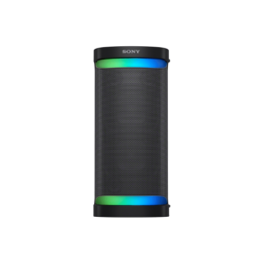 Sony Xp700 X-Series Portable Wireless Speaker - SRSXP7002