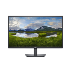Dell S2721HN - LED Monitor - 27 (27