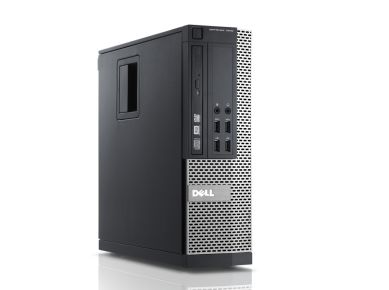 Dell OptiPlex 7010 Plus MT, Intel Core i7-13700, 13th Gen, 8GB DDR5 RAM, 512GB M.2 SSD, Ubuntu Linux (No Monitor Desktop)0