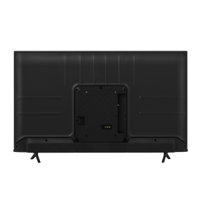 Hisense 50
