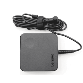 Charger for LenovoThinkpad Yoga 260 20V3.25A  65W   