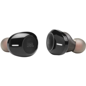 JBL Tune 120TWS - True Wireless in-Ear Headphone4